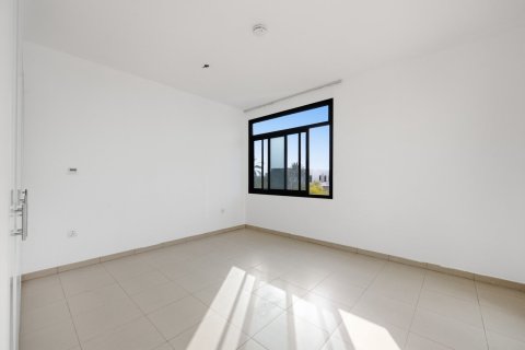 4 bedrooms Townhouse in Noor Townhouses, UAE No. 199724 10