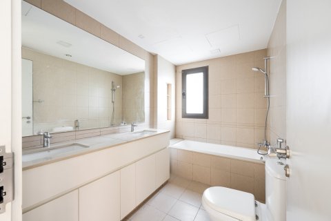 4 bedrooms Townhouse in Noor Townhouses, UAE No. 199724 8