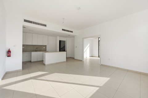 4 bedrooms Townhouse in Noor Townhouses, UAE No. 199724 21