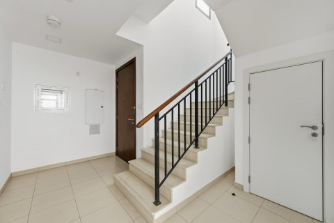 4 bedrooms Townhouse in Noor Townhouses, UAE No. 199724 16