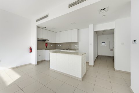 4 bedrooms Townhouse in Noor Townhouses, UAE No. 199724 20