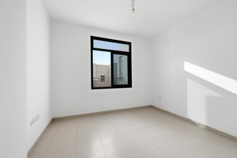 4 bedrooms Townhouse in Noor Townhouses, UAE No. 199724 11