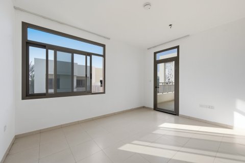 4 bedrooms Townhouse in Noor Townhouses, UAE No. 199724 9