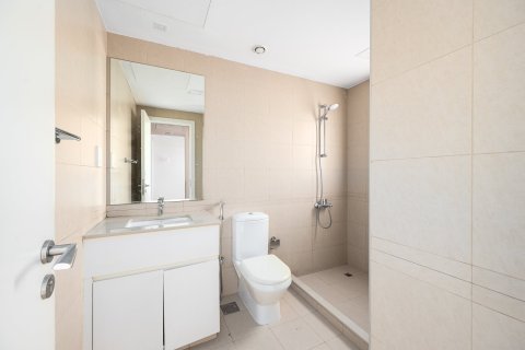 4 bedrooms Townhouse in Noor Townhouses, UAE No. 199724 12
