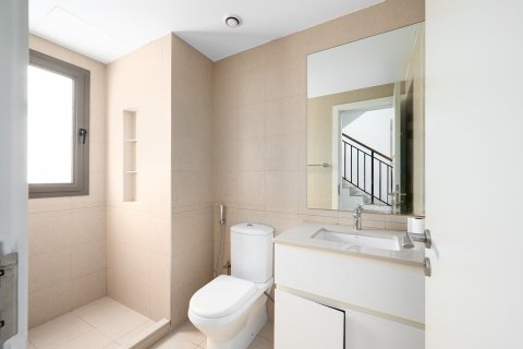 4 bedrooms Townhouse in Noor Townhouses, UAE No. 199724 15