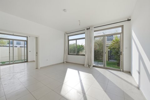 4 bedrooms Townhouse in Noor Townhouses, UAE No. 199724 18