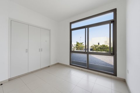 4 bedrooms Townhouse in Noor Townhouses, UAE No. 199724 13