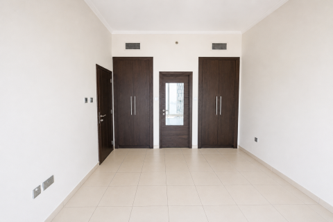1 bedroom Apartment in Cayan Tower, UAE No. 199725 6