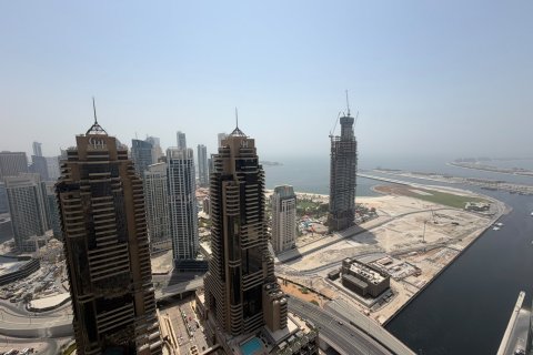 1 bedroom Apartment in Cayan Tower, UAE No. 199725 3