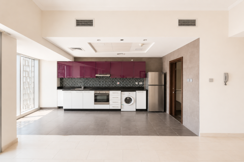 1 bedroom Apartment in Cayan Tower, UAE No. 199725 9
