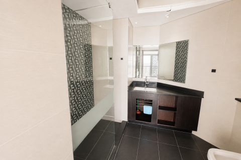1 bedroom Apartment in Cayan Tower, UAE No. 199725 4