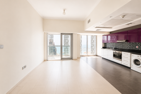 1 bedroom Apartment in Cayan Tower, UAE No. 199725