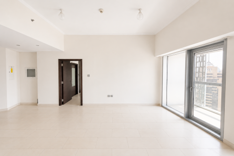 1 bedroom Apartment in Cayan Tower, UAE No. 199725 8