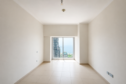 1 bedroom Apartment in Cayan Tower, UAE No. 199725 5