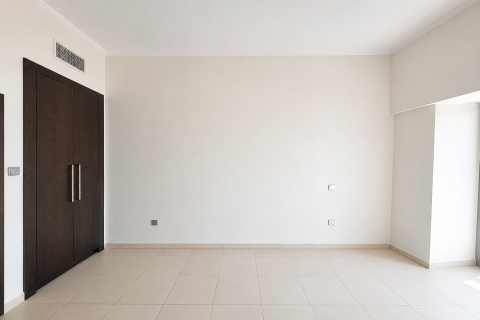 1 bedroom Apartment in Cayan Tower, UAE No. 199725 7