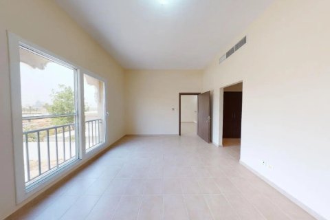 4 bedrooms Villa in Dubai Silicon Oasis, UAE No. 199722 13