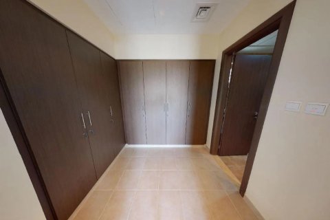 4 bedrooms Villa in Dubai Silicon Oasis, UAE No. 199722 24