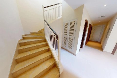 4 bedrooms Villa in Dubai Silicon Oasis, UAE No. 199722 5