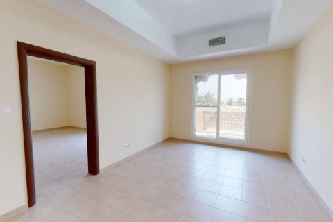 4 bedrooms Villa in Dubai Silicon Oasis, UAE No. 199722 7