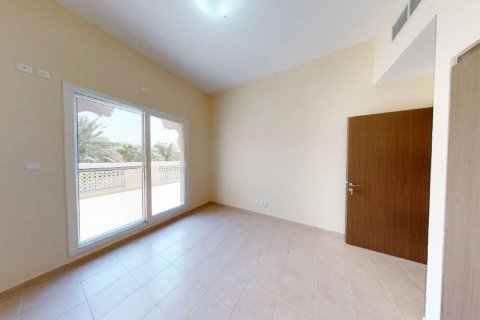 4 bedrooms Villa in Dubai Silicon Oasis, UAE No. 199722 15