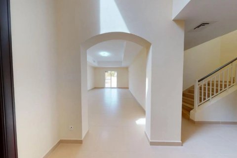 4 bedrooms Villa in Dubai Silicon Oasis, UAE No. 199722 4