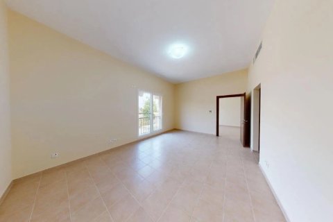 4 bedrooms Villa in Dubai Silicon Oasis, UAE No. 199722 19