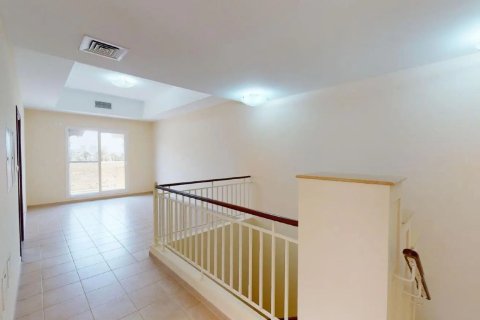 4 bedrooms Villa in Dubai Silicon Oasis, UAE No. 199722 26