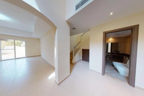 4 bedrooms Villa in Dubai Silicon Oasis, UAE No. 199722 8