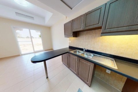 4 bedrooms Villa in Dubai Silicon Oasis, UAE No. 199722 22
