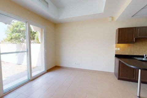 4 bedrooms Villa in Dubai Silicon Oasis, UAE No. 199722 23