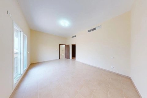 4 bedrooms Villa in Dubai Silicon Oasis, UAE No. 199722 10