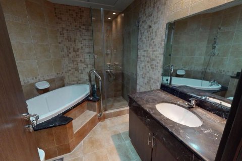 4 bedrooms Villa in Dubai Silicon Oasis, UAE No. 199722 12