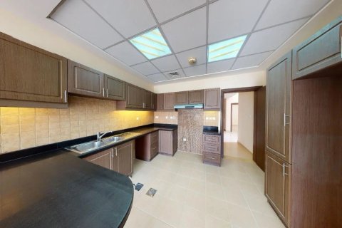 4 bedrooms Villa in Dubai Silicon Oasis, UAE No. 199722 16