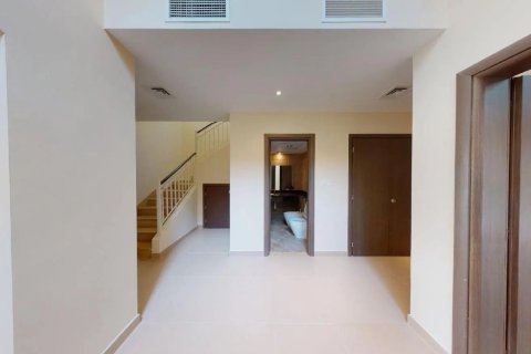 4 bedrooms Villa in Dubai Silicon Oasis, UAE No. 199722 21