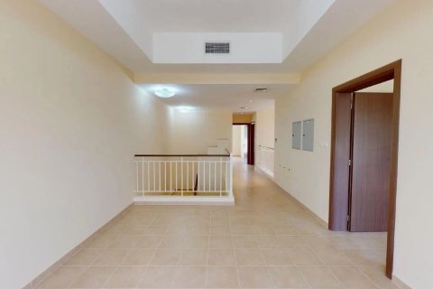 4 bedrooms Villa in Dubai Silicon Oasis, UAE No. 199722 25