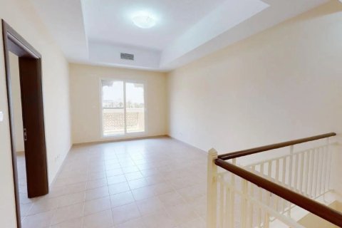 4 bedrooms Villa in Dubai Silicon Oasis, UAE No. 199722 20