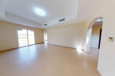 4 bedrooms Villa in Dubai Silicon Oasis, UAE No. 199722 11
