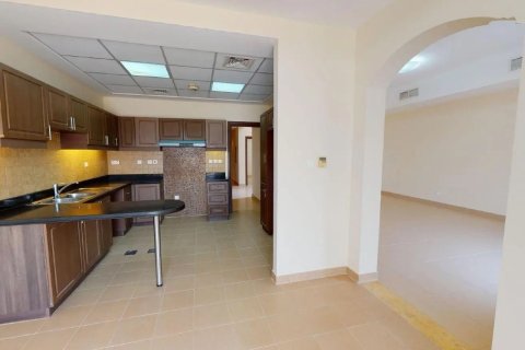 4 bedrooms Villa in Dubai Silicon Oasis, UAE No. 199722 17