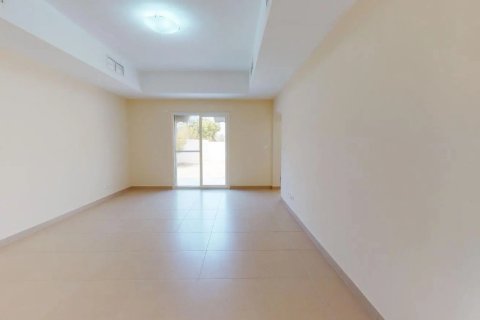 4 bedrooms Villa in Dubai Silicon Oasis, UAE No. 199722 18
