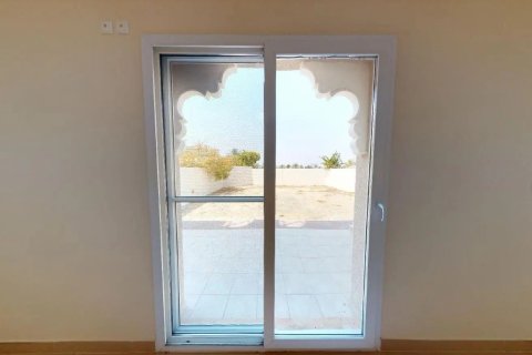 4 bedrooms Villa in Dubai Silicon Oasis, UAE No. 199722 6