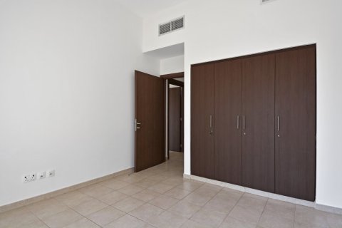 3 bedrooms Villa in Dubai Silicon Oasis, UAE No. 199720 6