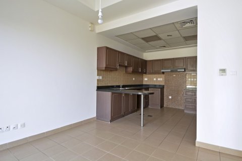 3 bedrooms Villa in Dubai Silicon Oasis, UAE No. 199720 9