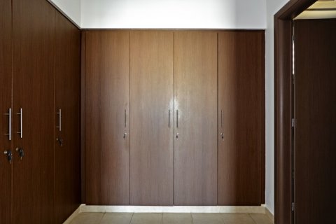 3 bedrooms Villa in Dubai Silicon Oasis, UAE No. 199720 4