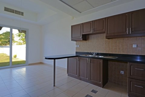 3 bedrooms Villa in Dubai Silicon Oasis, UAE No. 199720 8