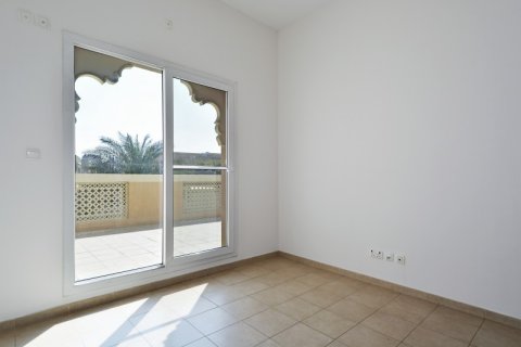3 bedrooms Villa in Dubai Silicon Oasis, UAE No. 199720 10