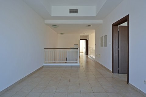3 bedrooms Villa in Dubai Silicon Oasis, UAE No. 199720 11