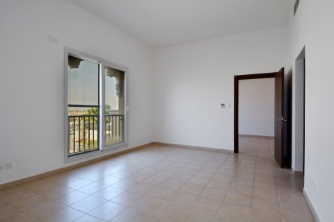 3 bedrooms Villa in Dubai Silicon Oasis, UAE No. 199720 7