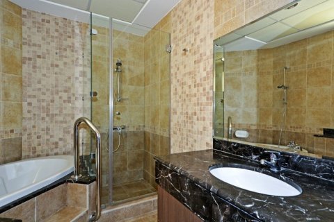 3 bedrooms Villa in Dubai Silicon Oasis, UAE No. 199720 5