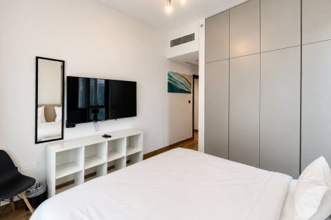 2 bedrooms Hotel Apartment in Dubai Marina, UAE No. 199723 6