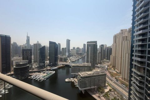 1 bedroom Apartment in Dubai Marina, UAE No. 199721 8